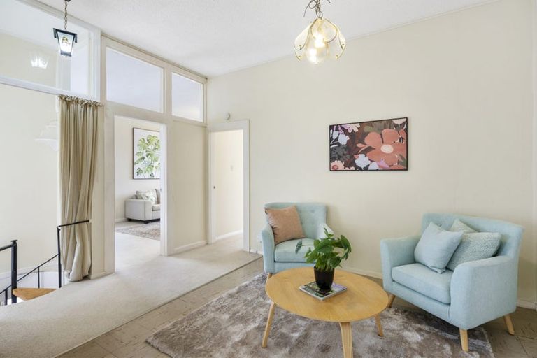 Photo of property in 18 Bruce Avenue, Brooklyn, Wellington, 6021