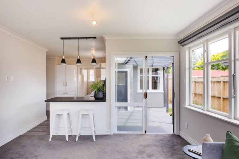 Photo of property in 30a Leeds Street, Milson, Palmerston North, 4414