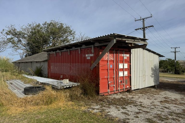 Photo of property in 299 Greenhill Road, Ruawai, 0591