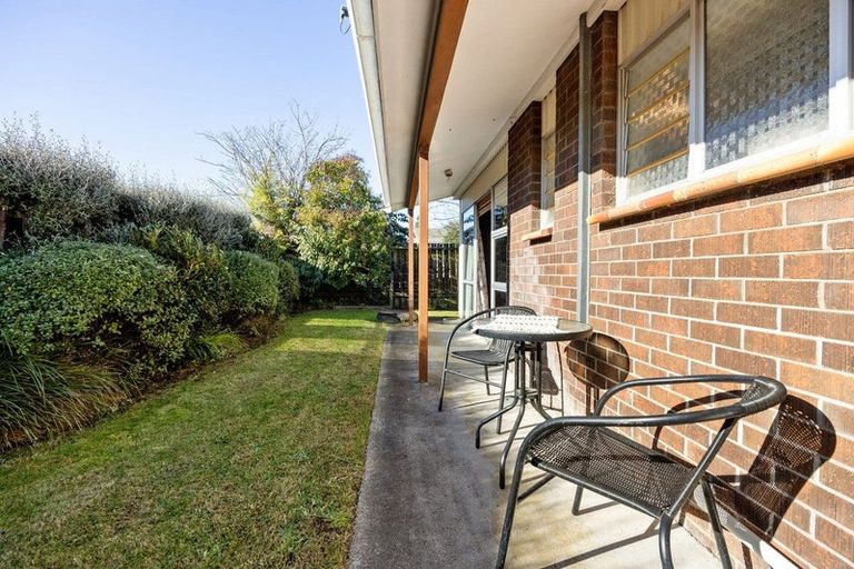 Photo of property in 5/6 Florida Place, Cambridge, 3434