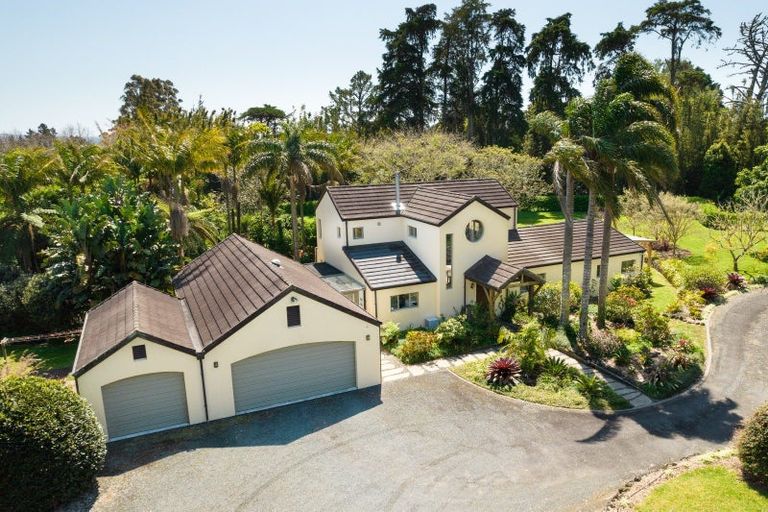 Photo of property in 424 Kerikeri Road, Kerikeri, 0230