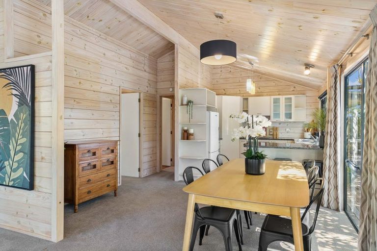 Photo of property in 59 Holland Close, Pauanui, Hikuai, 3579