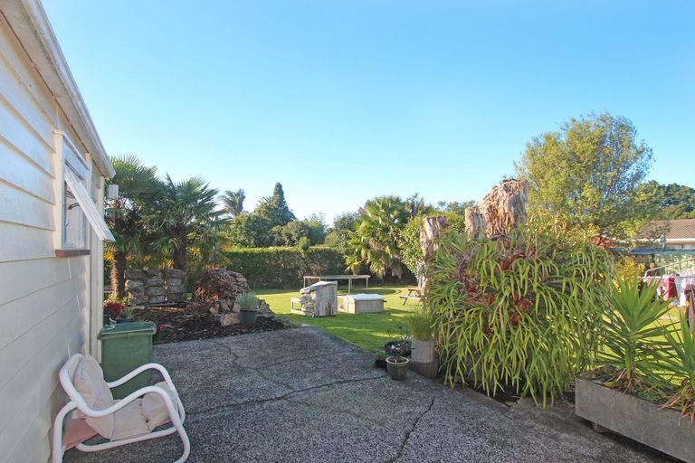 Photo of property in 98 Puriri Park Road, Maunu, Whangarei, 0110