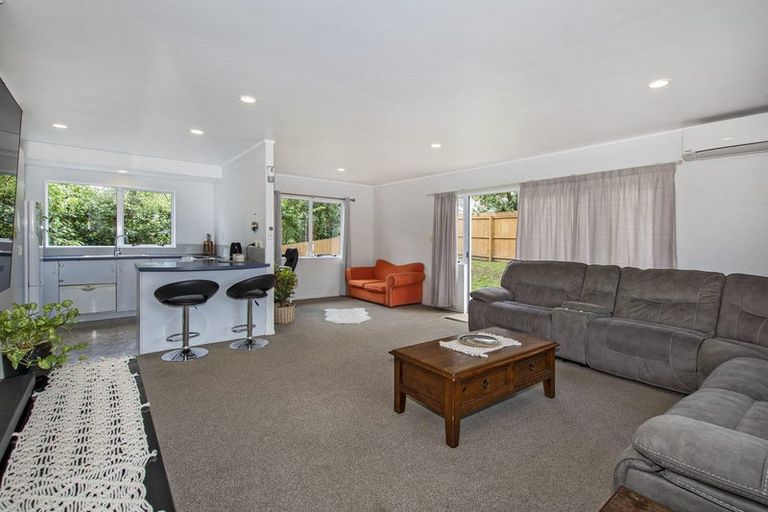 Photo of property in 32 Ridgeway Drive, Te Kamo, Whangarei, 0112