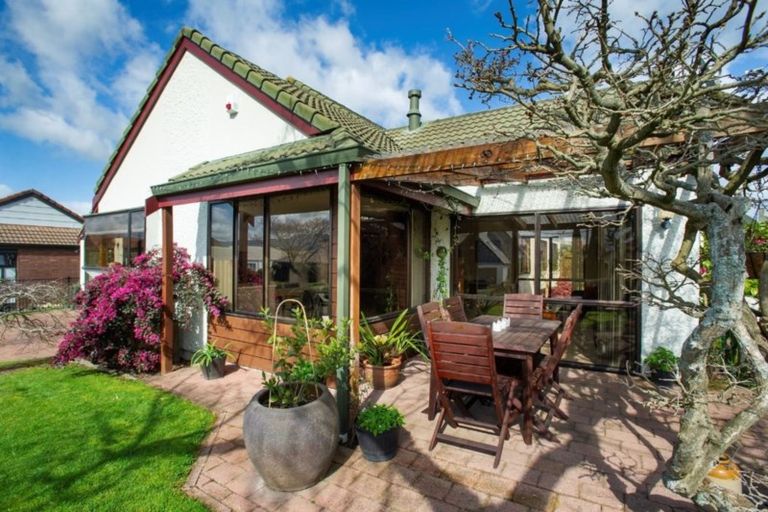 Photo of property in 36 Findlater Street, Matamata, 3400