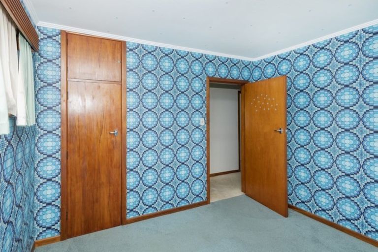 Photo of property in 215 Lytton Road, Elgin, Gisborne, 4010