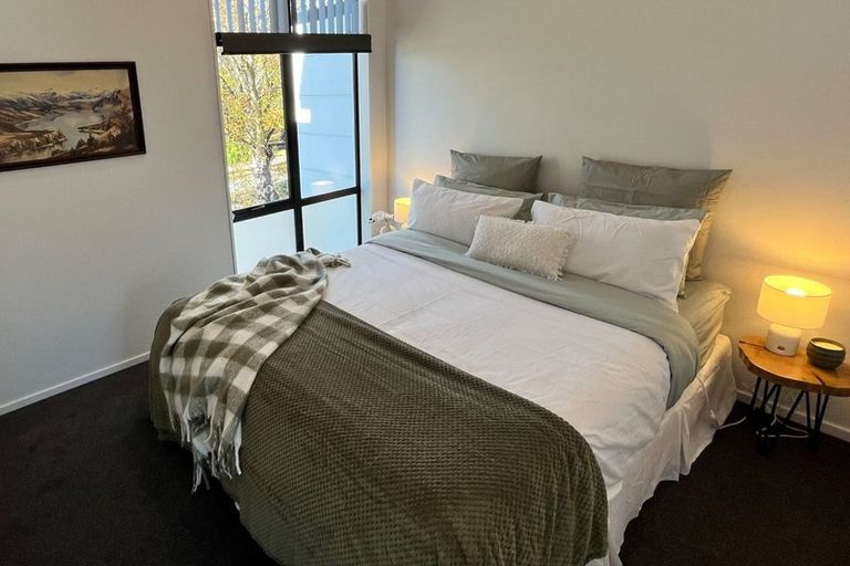 Photo of property in 3/27 Harewood Road, Papanui, Christchurch, 8053