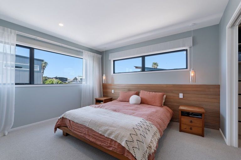 Photo of property in 222d Papamoa Beach Road, Papamoa Beach, 3118