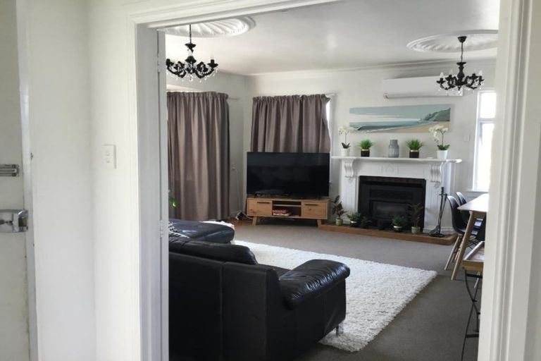 Photo of property in 66a Fifteenth Avenue, Tauranga South, Tauranga, 3112