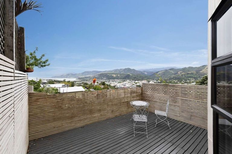 Photo of property in 2/5 Jasper Way, Washington Valley, Nelson, 7010