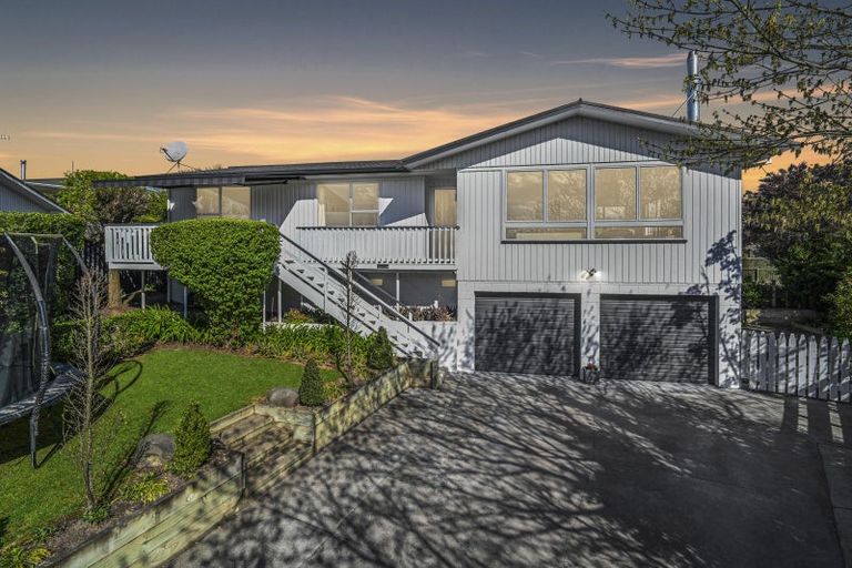 Photo of property in 23 Rakau Street, Havelock North, 4130