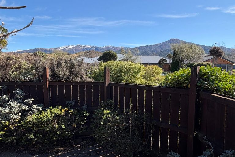 Photo of property in 3 Mount Isobel Place, Hanmer Springs, 7334