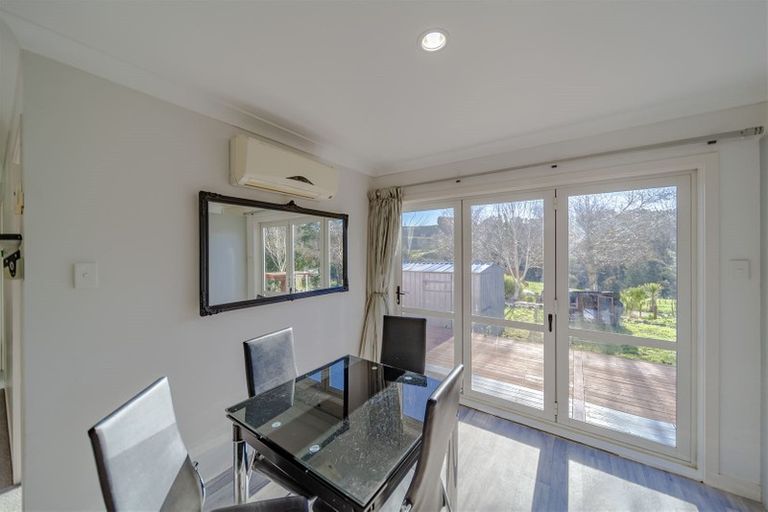 Photo of property in 342 Apley Road, Puketapu, Napier, 4184