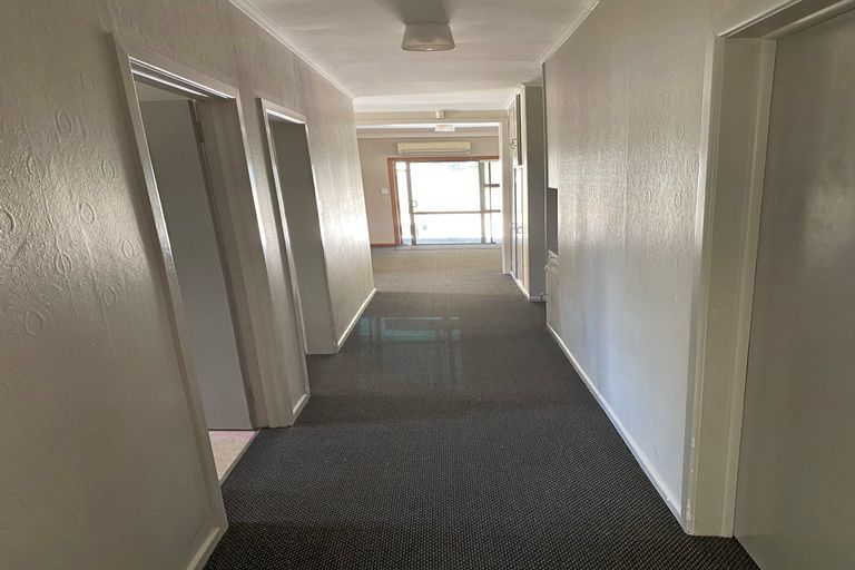 Photo of property in 276 Rodney Street, Wellsford, 0900