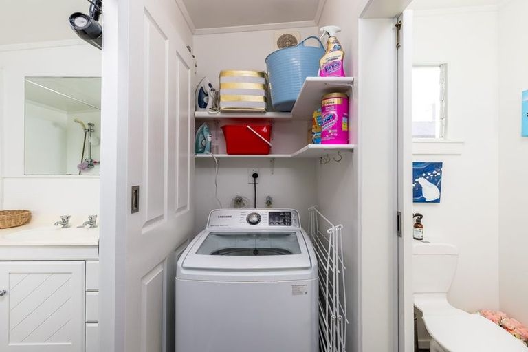 Photo of property in 38 Naylor Street, Waimate, 7924