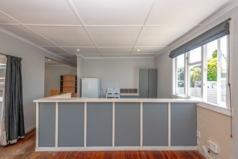 Photo of property in 7a Stafford Place, Awapuni, Palmerston North, 4412