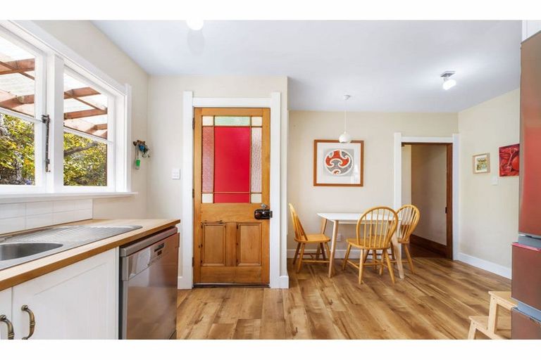 Photo of property in 192 Union Street, New Brighton, Christchurch, 8061