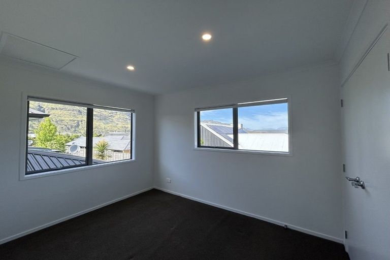 Photo of property in 1 Coventry Crescent, Lower Shotover, Queenstown, 9304