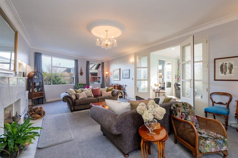 Photo of property in 3 Mcleod Court, Rosedale, Invercargill, 9810