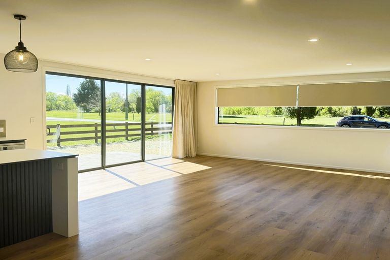 Photo of property in 50 Talbot Road, Fairlie, 7925