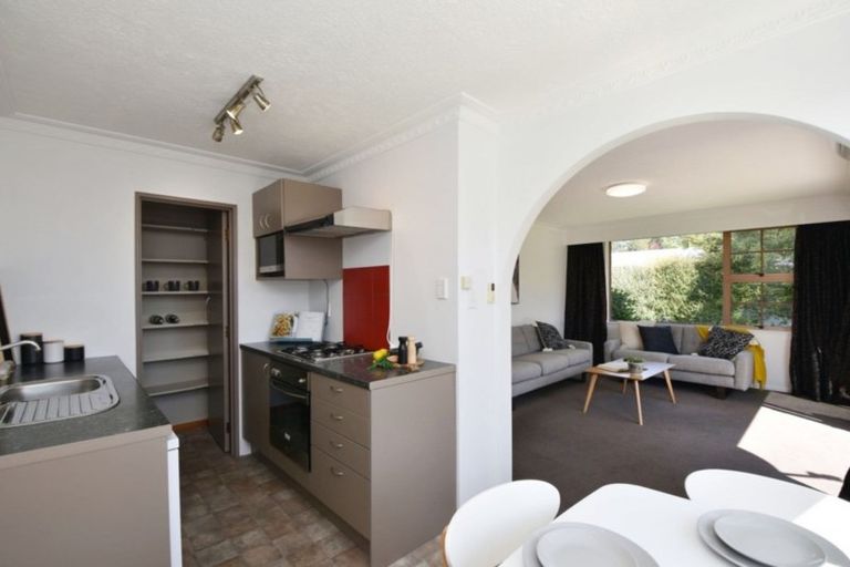 Photo of property in 28a Melbourne Street, Windsor, Invercargill, 9810