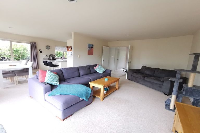 Photo of property in 49 Crawford Avenue, Mangere Bridge, Auckland, 2022