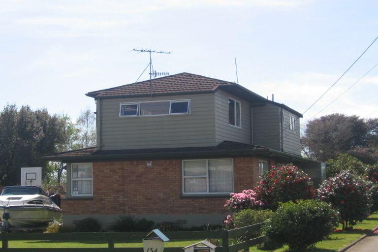 Photo of property in 15 Hillcrest Avenue, Hillcrest, Rotorua, 3015