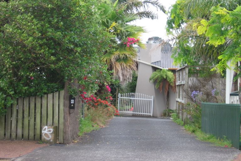 Photo of property in 6a Methuen Road, Avondale, Auckland, 0600