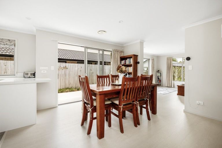 Photo of property in 3 Himalayan Close, Judea, Tauranga, 3110