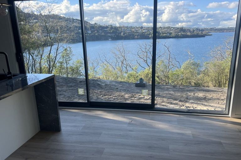 Photo of property in 29 Parawera Drive, Acacia Bay, Taupo, 3330