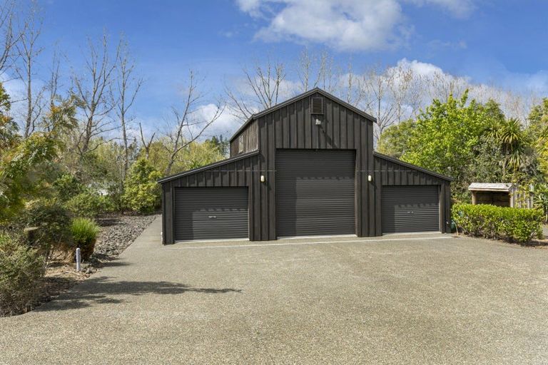 Photo of property in 153 Bawden Road, Dairy Flat, Albany, 0792