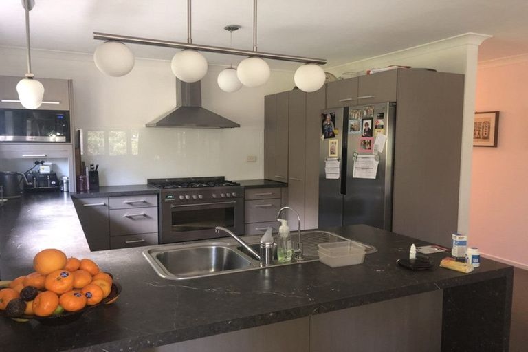 Photo of property in 1799 State Highway 14, Wheki Valley, Whangarei, 0179