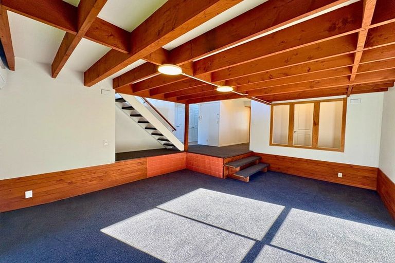 Photo of property in 60 Rawhiti Road, Pukerua Bay, 5026