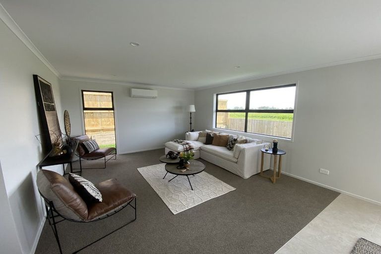 Photo of property in 21 Cowell Crescent, Pyes Pa, Tauranga, 3112
