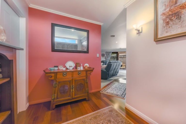 Photo of property in 5 Nautique Place, Waikawa, Picton, 7220