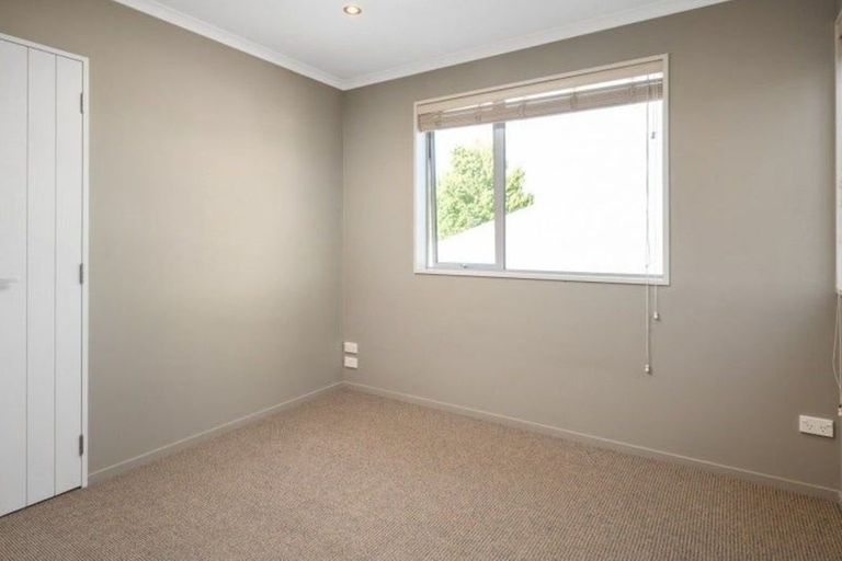 Photo of property in 93 Redwood Street, Redwoodtown, Blenheim, 7201