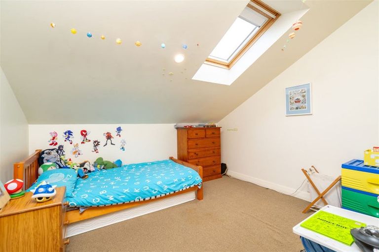 Photo of property in 20 Glasgow Street, Balclutha, 9230