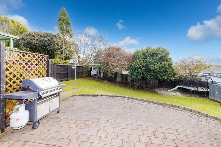 Photo of property in 18 Bartholomew Drive, Nawton, Hamilton, 3200