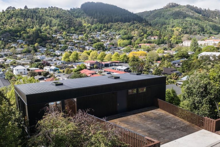 Photo of property in 59 Locking Street, Nelson South, Nelson, 7010