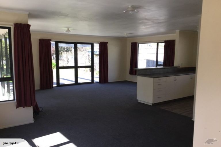 Photo of property in 103 Brook Street, The Brook, Nelson, 7010