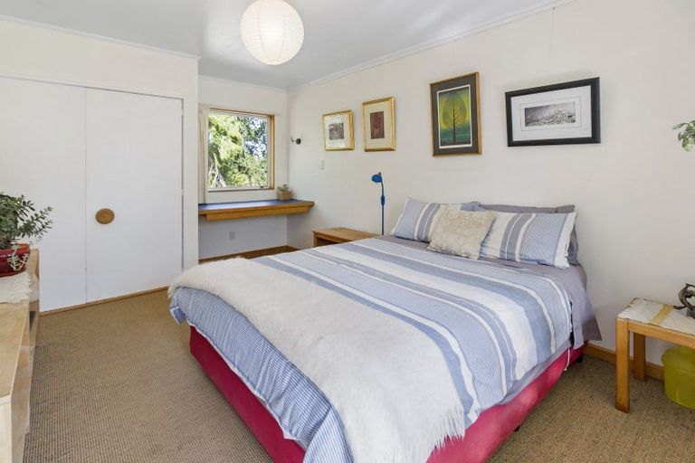 Photo of property in 89 Rodgers Road, Makikihi, Waimate, 7978