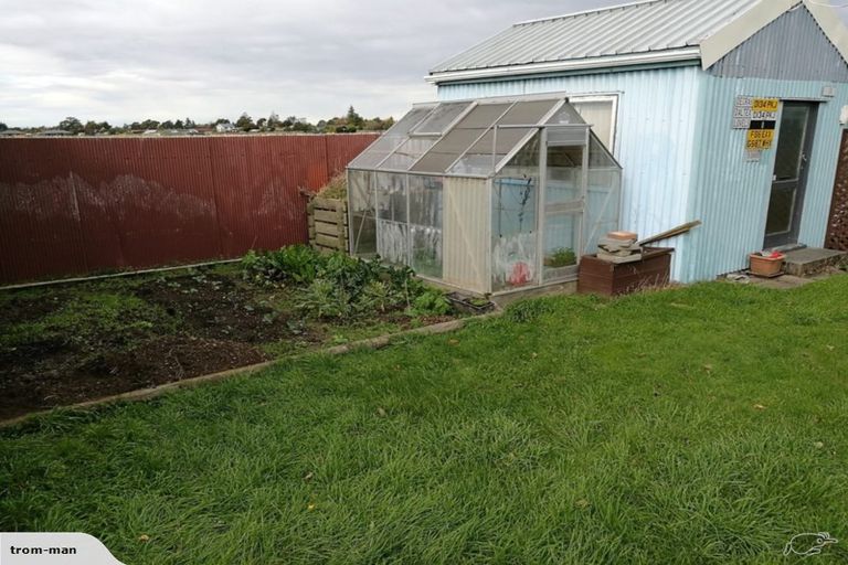 Photo of property in 36 Kimberley Road, Darfield, 7510