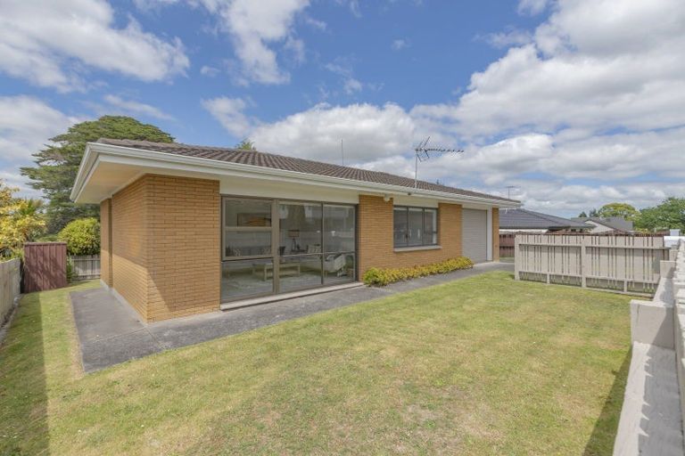 Photo of property in 1/33 Gills Avenue, Papakura, 2110