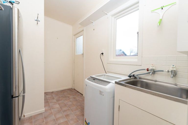 Photo of property in 82 Passmore Crescent, Maori Hill, Dunedin, 9010