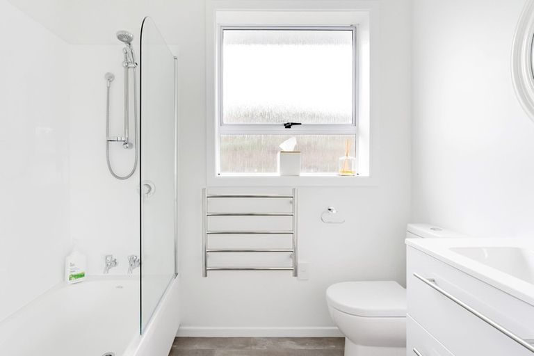 Photo of property in 19 Hornsby Street, Bishopdale, Christchurch, 8053