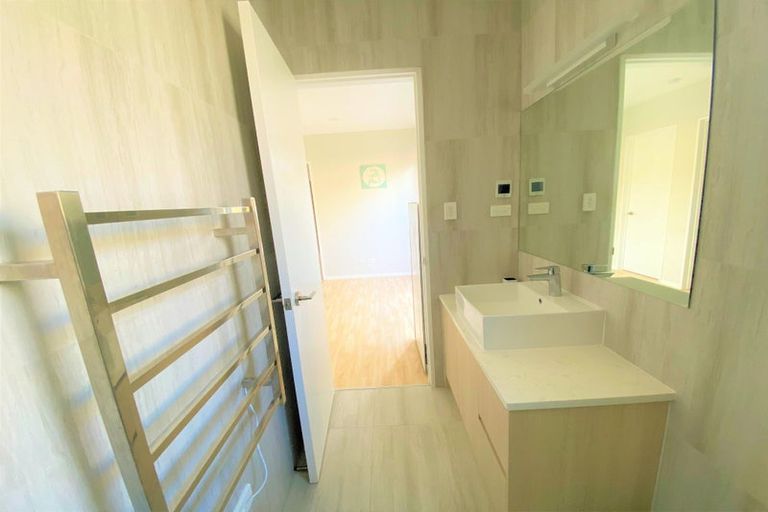 Photo of property in 13 Kilcooley Road, Flat Bush, Auckland, 2019