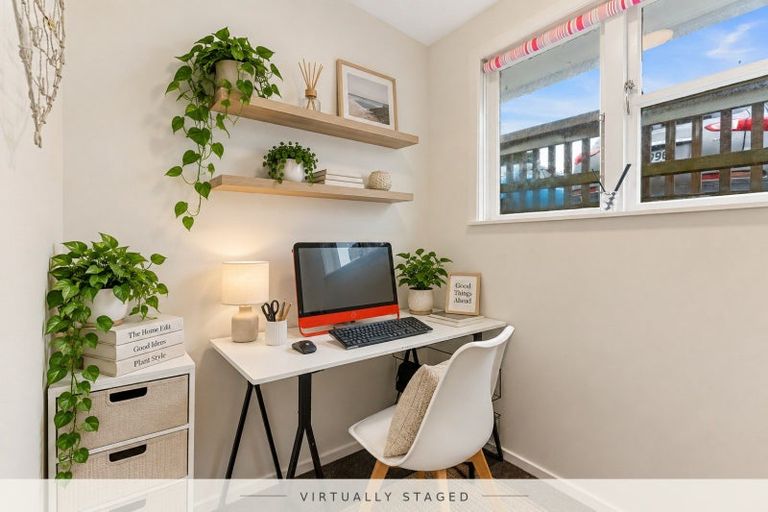 Photo of property in 8 Piko Street, Titahi Bay, Porirua, 5022