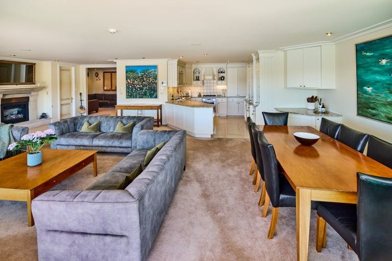 Photo of property in 10/166 Oriental Parade, Oriental Bay, Wellington, 6011