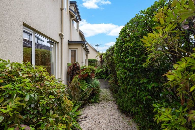 Photo of property in 20 Blair Avenue, Papanui, Christchurch, 8053