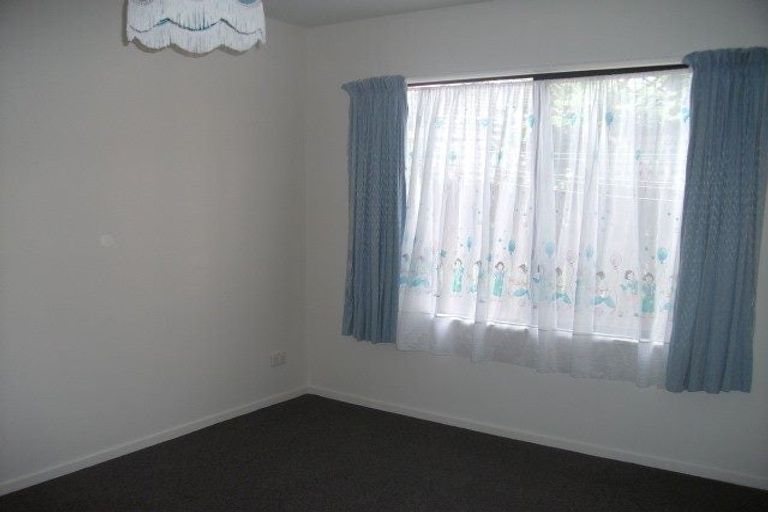 Photo of property in 106b Richmond Street, Petone, Lower Hutt, 5012